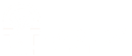 Hotel Maya Ik
